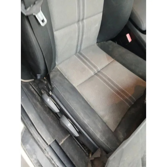 Asiento Delantero Derecho para Bmw X1 (E84)