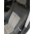 Asiento Delantero Izquierdo para Bmw X1 (E84)