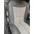 Asiento Delantero Izquierdo para Bmw X1 (E84)