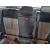 Asientos Traseros para Bmw X1 (E84)