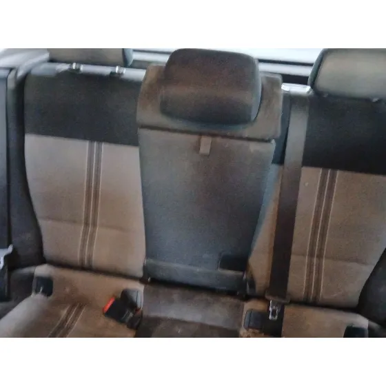 Asientos Traseros para Bmw X1 (E84)