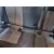 Asientos Traseros para Bmw X1 (E84)