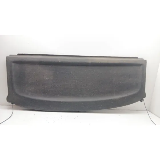 Bandeja Trasera para Bmw X1 (E84)