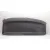 Bandeja Trasera para Bmw X1 (E84)