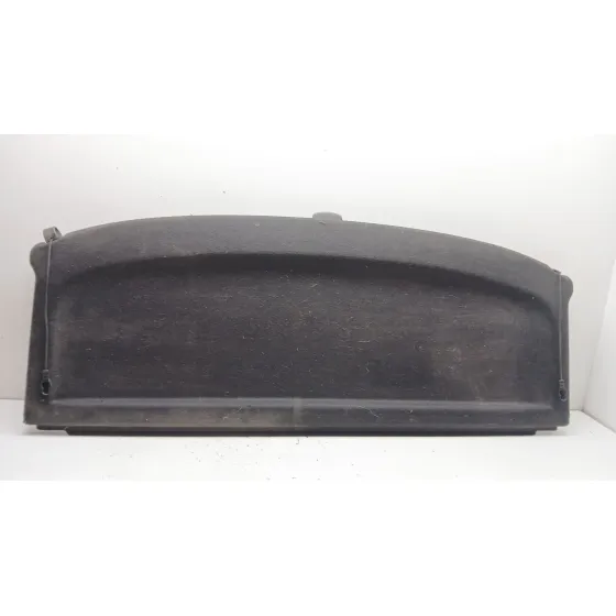 Bandeja Trasera para Bmw X1 (E84)