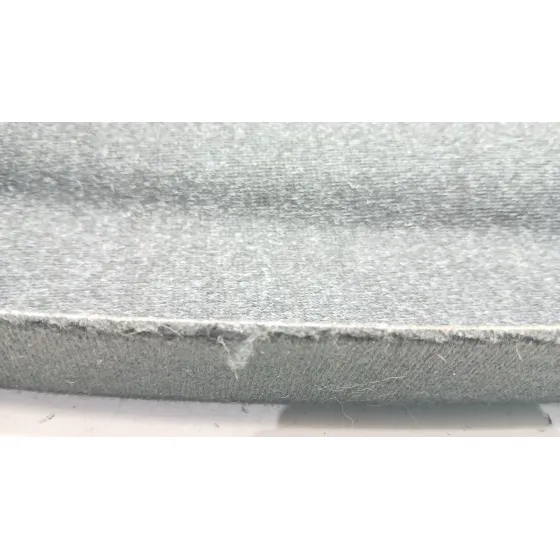 Bandeja Trasera para Bmw X1 (E84)