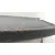 Bandeja Trasera para Bmw X1 (E84)