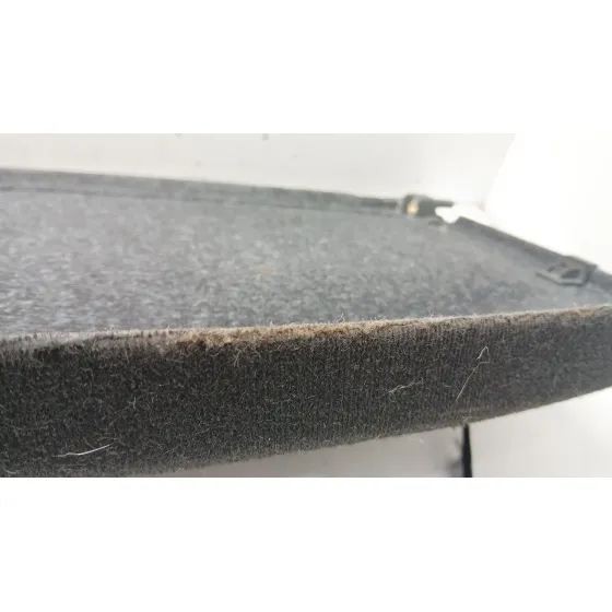 Bandeja Trasera para Bmw X1 (E84)