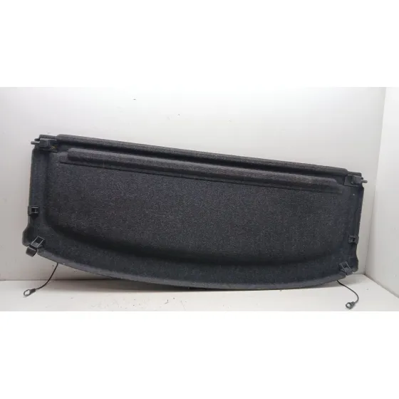 Bandeja Trasera para Bmw X1 (E84)