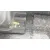 Bandeja Trasera para Bmw X1 (E84)