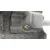 Bandeja Trasera para Bmw X1 (E84)