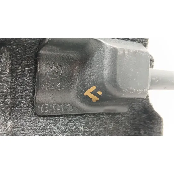 Bandeja Trasera para Bmw X1 (E84)