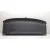 Bandeja Trasera para Bmw X1 (E84)