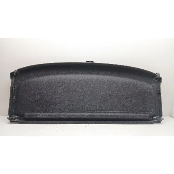 Bandeja Trasera para Bmw X1 (E84)