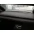 Bandeja Trasera para Bmw X1 (E84)