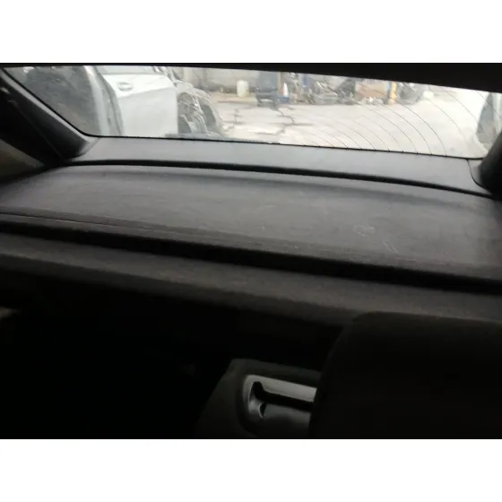 Bandeja Trasera para Bmw X1 (E84)