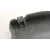 Bandeja Trasera para Bmw X1 (E84)