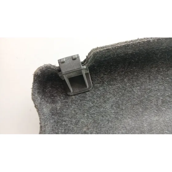 Bandeja Trasera para Bmw X1 (E84)