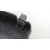Bandeja Trasera para Bmw X1 (E84)