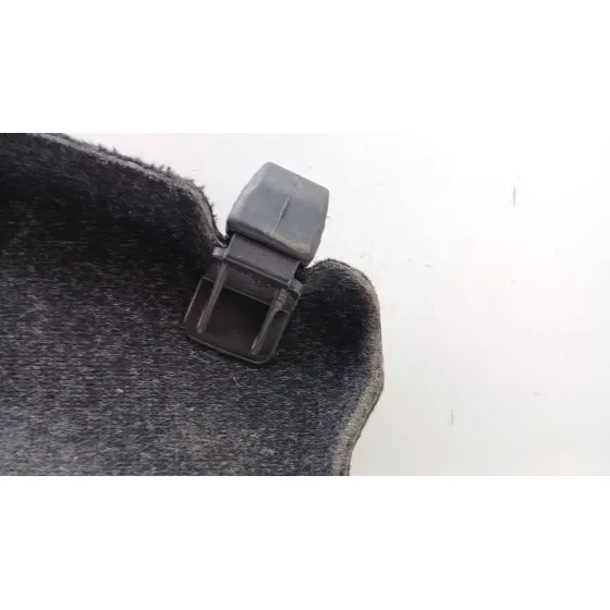 Bandeja Trasera para Bmw X1 (E84)
