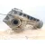 Diferencial Delantero para Mercedes-Benz Clase M (W163)