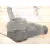 Diferencial Delantero para Mercedes-Benz Clase M (W163)