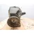 Diferencial Delantero para Mercedes-Benz Clase M (W163)