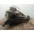 Diferencial Trasero para Mercedes-Benz Clase M (W163)