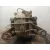 Diferencial Trasero para Mercedes-Benz Clase M (W163)