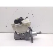 Bomba Freno para Volkswagen Eos (1F7)