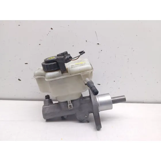 Bomba Freno para Volkswagen Eos (1F7)