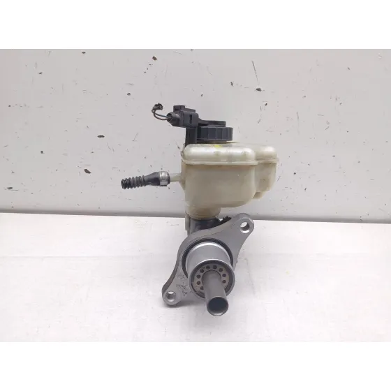 Bomba Freno para Volkswagen Eos (1F7)