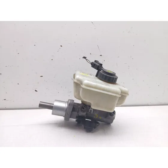 Bomba Freno para Volkswagen Eos (1F7)