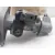 Bomba Freno para Volkswagen Eos (1F7)