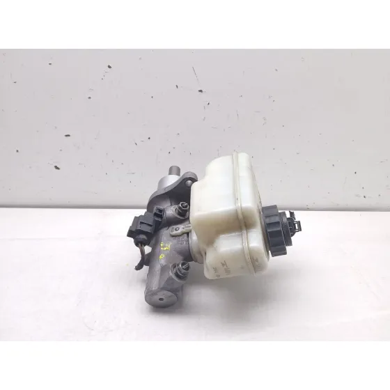 Bomba Freno para Volkswagen Eos (1F7)