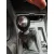 Caja Cambios para Mazda 3 (Bk)