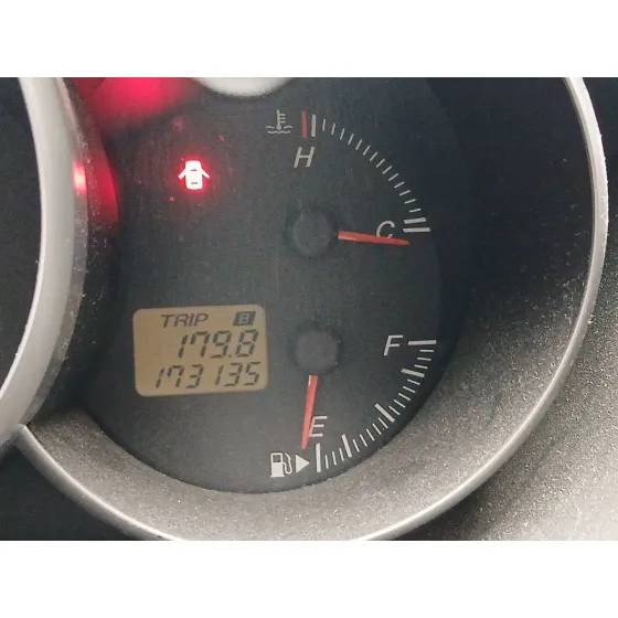 Caja Cambios para Mazda 3 (Bk)