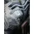Abs para Kia Sorento Ii (Xm)