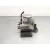 Abs para Kia Sorento Ii (Xm)
