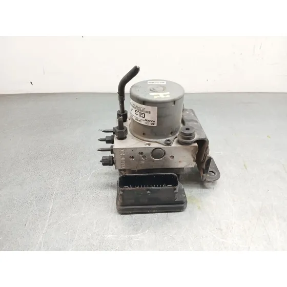 Abs para Kia Sorento Ii (Xm)