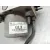Abs para Kia Sorento Ii (Xm)