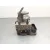 Abs para Kia Sorento Ii (Xm)
