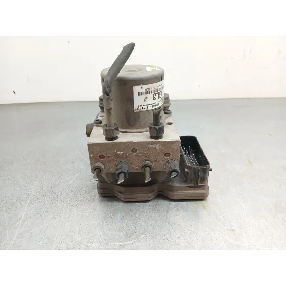 Abs para Kia Sorento Ii (Xm)