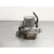 Abs para Kia Sorento Ii (Xm)