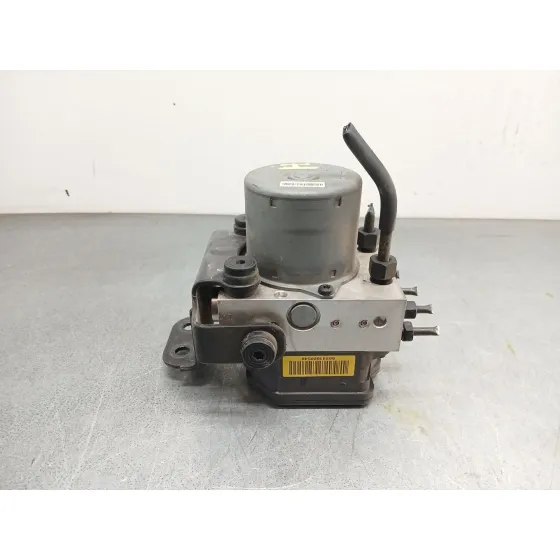 Abs para Kia Sorento Ii (Xm)