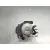 Abs para Kia Sorento Ii (Xm)