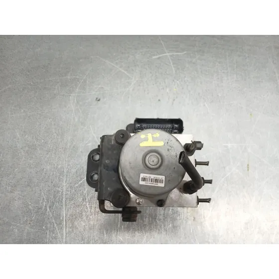 Abs para Kia Sorento Ii (Xm)