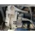 Alternador para Kia Sorento Ii (Xm)