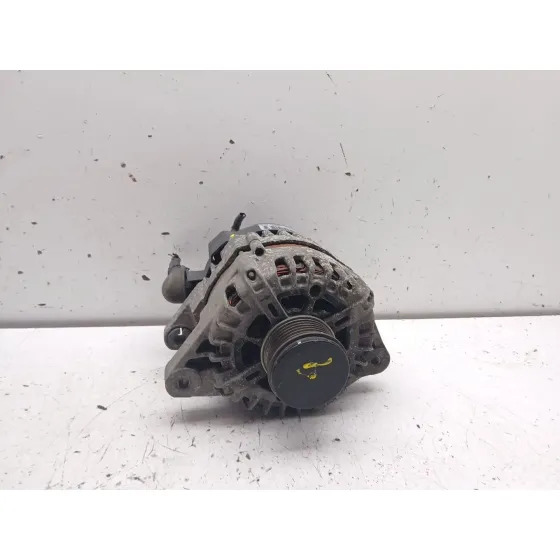 Alternador para Kia Sorento Ii (Xm)