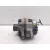 Alternador para Kia Sorento Ii (Xm)